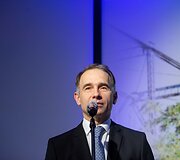 Rokas Masiulis