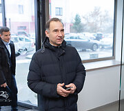 Rokas Masiulis