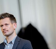 &bdquo;MG Baltic&ldquo; bylos posėdis