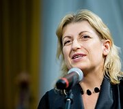 Liana Ruokytė-Jonsson