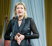 Liana Ruokytė-Jonsson