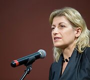 Liana Ruokytė-Jonsson