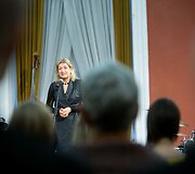 Liana Ruokytė-Jonsson