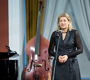 Liana Ruokytė-Jonsson