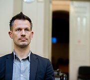 &bdquo;MG Baltic&ldquo; bylos posėdis