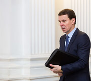 Raimondas Kurlianskis