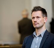 &bdquo;MG Baltic&ldquo; bylos posėdis