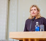 Liana Ruokytė-Jonsson