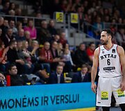 Rokas Stipčevičius