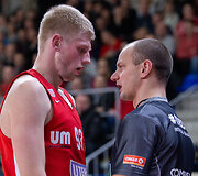 Aleksandras Zakharovas