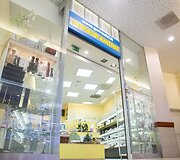 Parduodamas &bdquo;Metalo amžiaus&ldquo; verslas