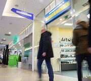 Parduodamas &bdquo;Metalo amžiaus&ldquo; verslas