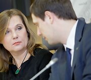Au&scaron;ra Papirtienė