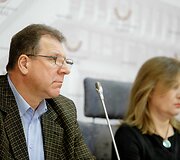 Robertas Pranckūnas
