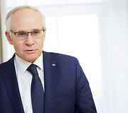 Algirdas Monkevičius 