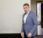 Ramūnas Znutas