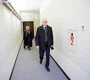 Algirdas Monkevičius 