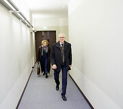 Algirdas Monkevičius 
