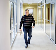 Kazys Starkevičius