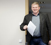 Andrius Palionis