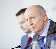 Feliksas Jankevičius