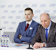 Feliksas Jankevičius