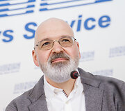 Laimonas Gri&scaron;kevičius