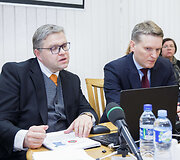Vitas Vasiliauskas