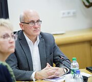 Stasys Jakeliūnas