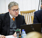 Vitas Vasiliauskas