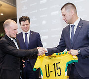 Darius Žindulis