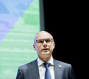 Tomas Žilinskas