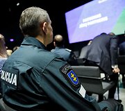 MO muziejuje vyko antikorupcinės praktikos forumas