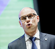 Tomas Žilinskas