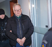 Egidijus Laužikas