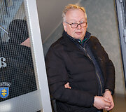Egidijus Laužikas