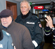 Konstantinas Gurinas