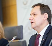 Valdemaras Toma&scaron;evskis