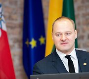 Virginijus Kanapinskas