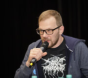 Janis Jonevs