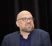 Audrius Ožalas