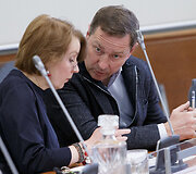 Artūras Zuokas