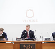 Remigijus &Scaron;ima&scaron;ius