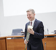 Remigijus &Scaron;ima&scaron;ius
