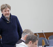 Gediminas Storpir&scaron;tis