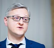 Antanas Venckus