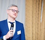 Antanas Venckus