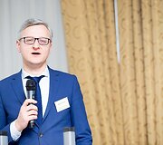 Antanas Venckus