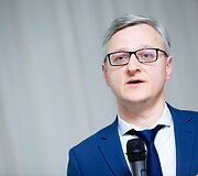 Antanas Venckus