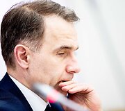 Rokas Masiulis